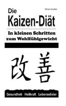 Die Kaizen-Di t