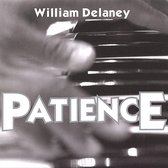 Patience