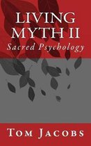 Living Myth II