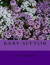 Baby-sittor