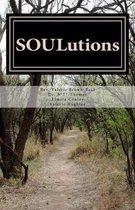 Soulutions