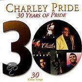 30 Years Of Pride