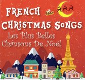 Various Artists - French Christmas Songs (CD)