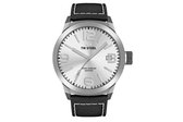 TW Steel Mod. TWMC47-Set 98 - Horloge