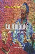 La Amante