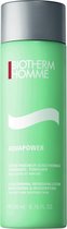 Biotherm (public) Aquapower 200 ml aftershavelotion