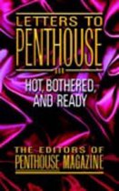 Letters to Penthouse