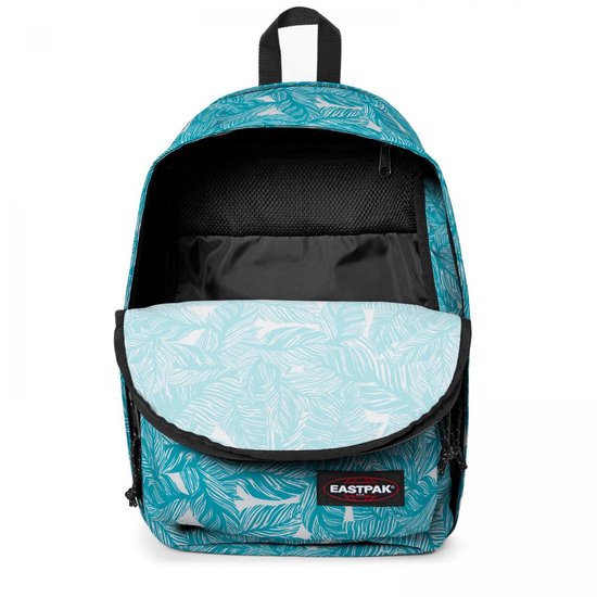 eastpak brize surf