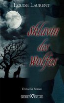 Sklavin Des Wolfes