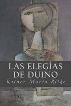 Las Eleg as de Duino
