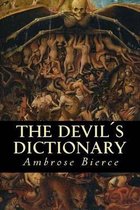 The Devil s Dictionary