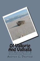 Of Valkyrie And Valhalla