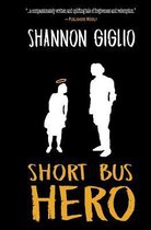 Short Bus Hero
