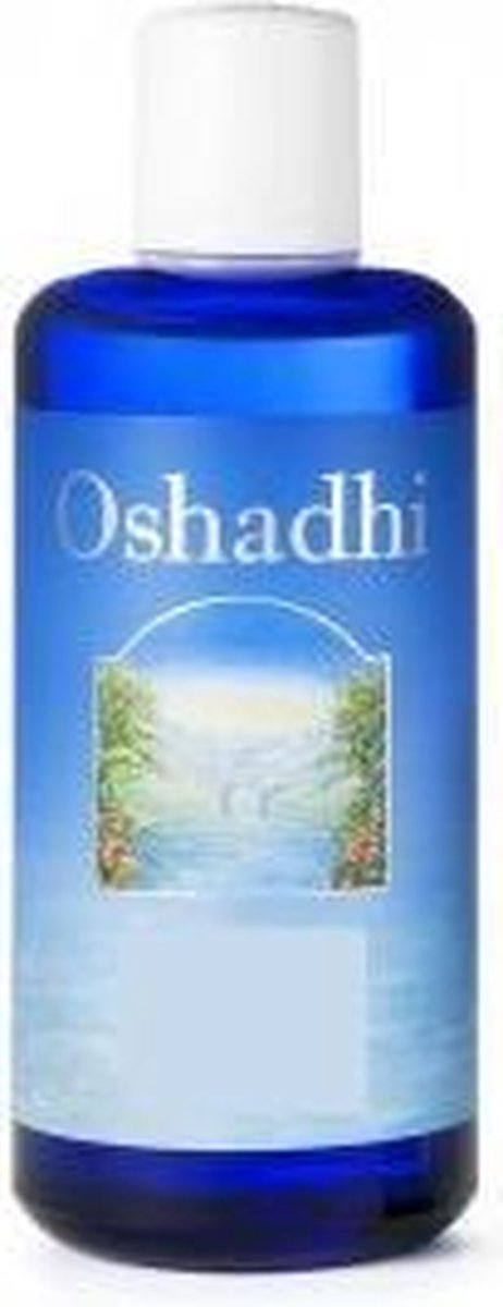 Goedkoopste Salie hydrolaat (Sage), Oshadhi, 200 ml
