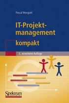 IT Projektmanagement kompakt