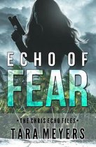 Echo of Fear