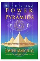 The Healing Power of Pyramids