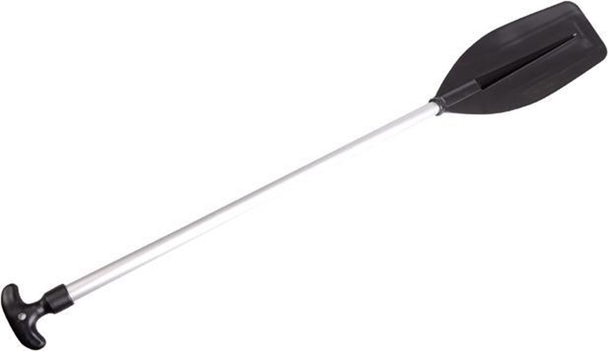 PEDDEL T-HANDEL 122CM