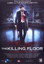 Killing Floor, The
