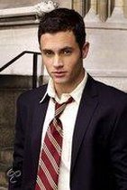 Alle artikelen van Penn Badgley