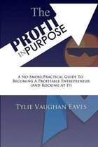 The Profit In Purpose