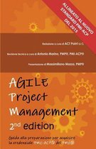 Agile Project Management