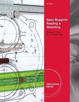 Basic Blueprint Reading and Sketching, International Edition