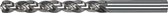 SPIRAALB. D338VA HSSE 10,00MM GüHRING