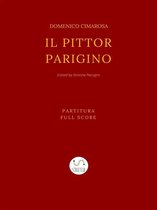 Il pittor parino (2nd Edition)