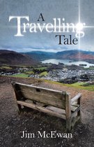 A Travelling Tale