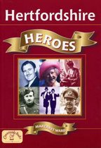Hertfordshire Heroes