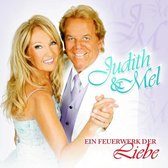 Judith & Mel - Ein Feuerwerk Der Liebe