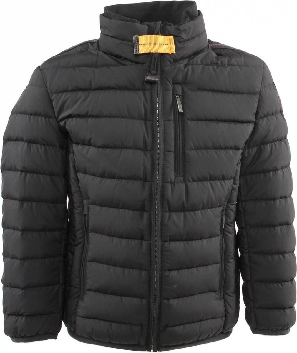 parajumper jas 176