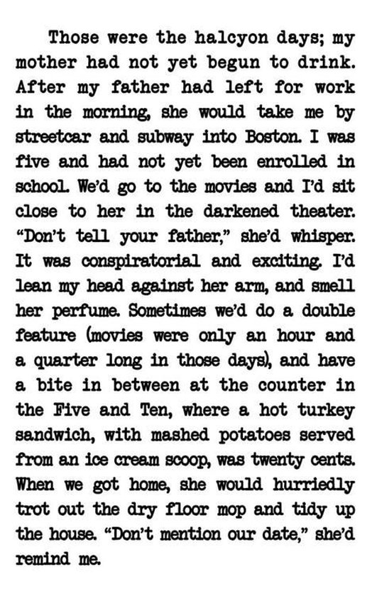 Safe at Home (ebook), Orson Bean 9781452575292 Boeken