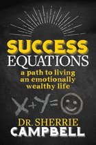 Success Equations