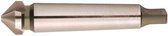 Kopverzinkboor D335D HSS 26,0mm, 90°