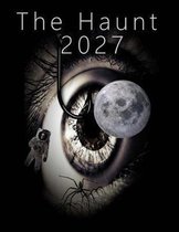 The Haunt 2027