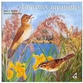 Various Artists - Fauvettes Aquatiques Et Cie (CD)