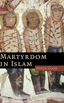 Martyrdom in Islam