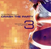 Crash The Party 3