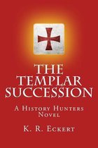 The Templar Succession