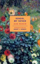 Renoir My Father (Tr)