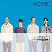 Weezer (Deluxe Edition)
