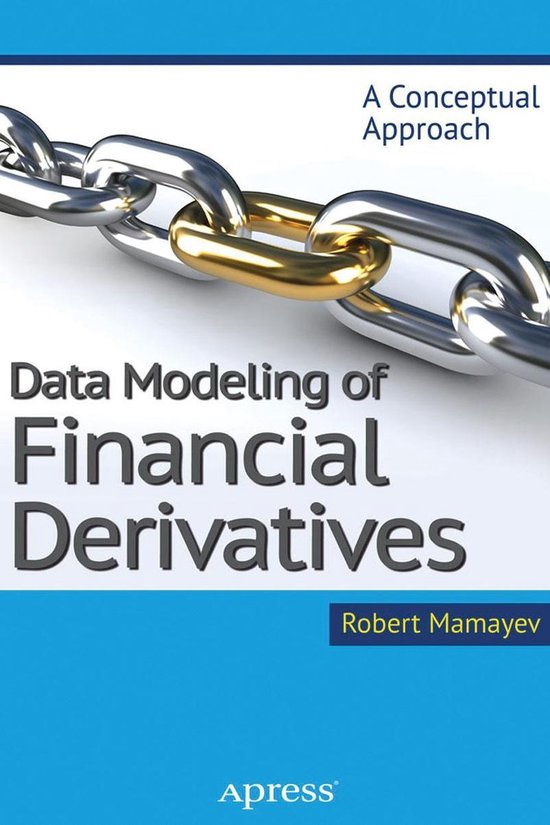Business and Management (R0) - Data Modeling of Financial De ... - cover