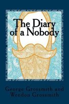 The Diary of a Nobody