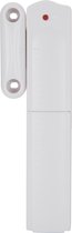 SMARTWARES MAGNEET CONTACT SA68M