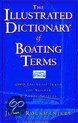 The Illustrated Dictionary Of Boating Terms
