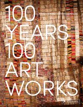 100 Years, 100 Artworks