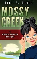 Mossy Creek