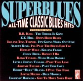 Superblues: All-Time Classic...Vol. 1